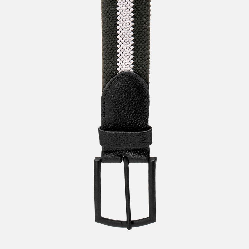 Cintos-Masculino-Milano-Pretopretocinza-13350--2-