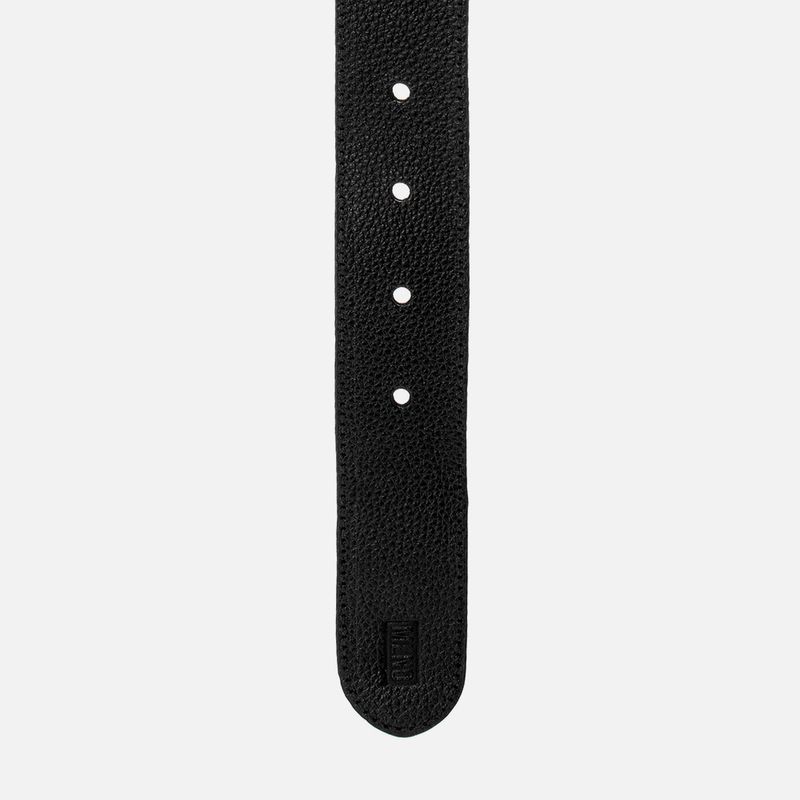 Cintos-Masculino-Milano-Pretopretocinza-13350--3-