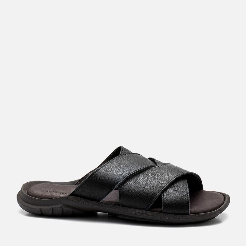 Chinelos-E-Sandalias-Masculino-Milano-Preto-11313--1-