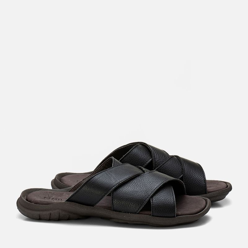 Chinelos-E-Sandalias-Masculino-Milano-Preto-11313--2-