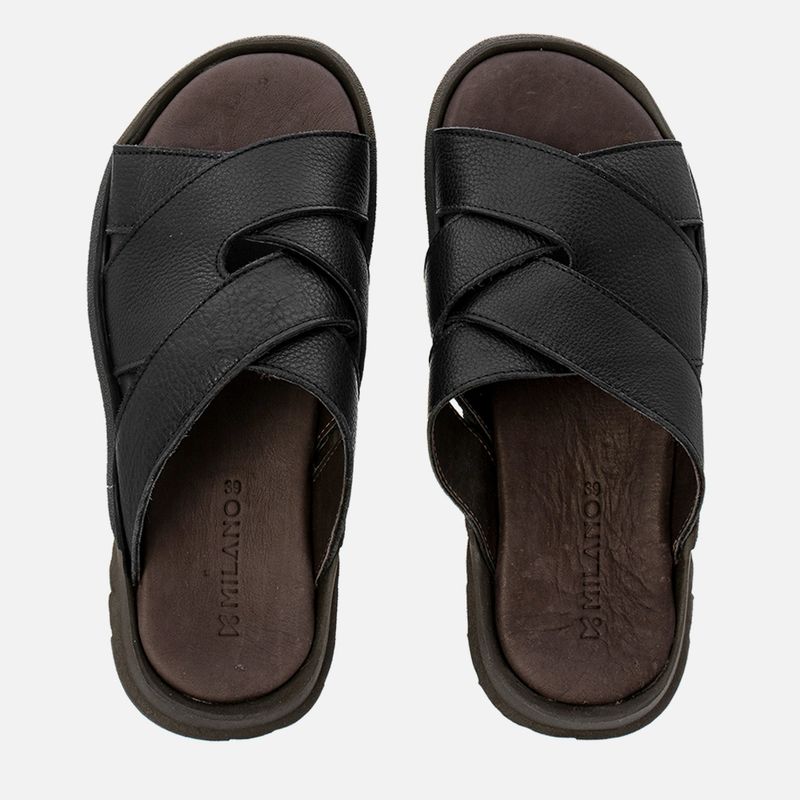 Chinelos-E-Sandalias-Masculino-Milano-Preto-11313--3-