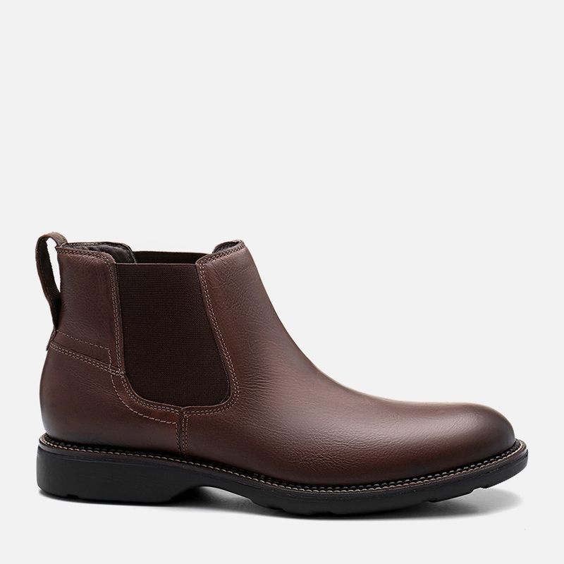 Botas-Masculino-Milano-Catuaicatuai-13586--1-