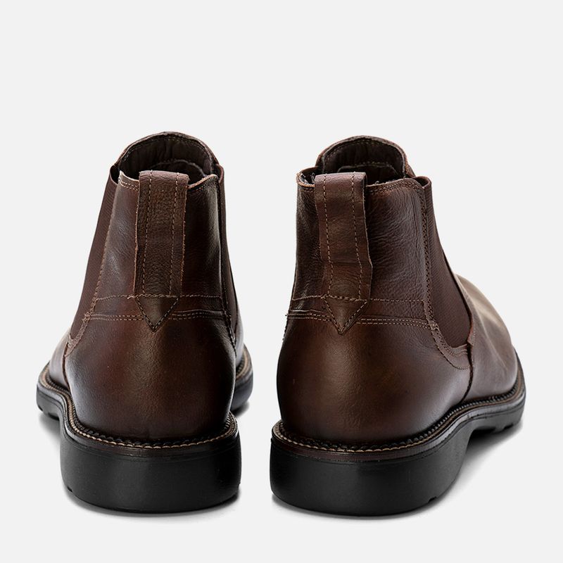 Botas-Masculino-Milano-Catuaicatuai-13586--3-