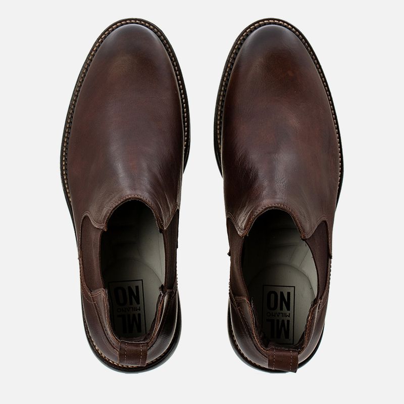 Botas-Masculino-Milano-Catuaicatuai-13586--4-