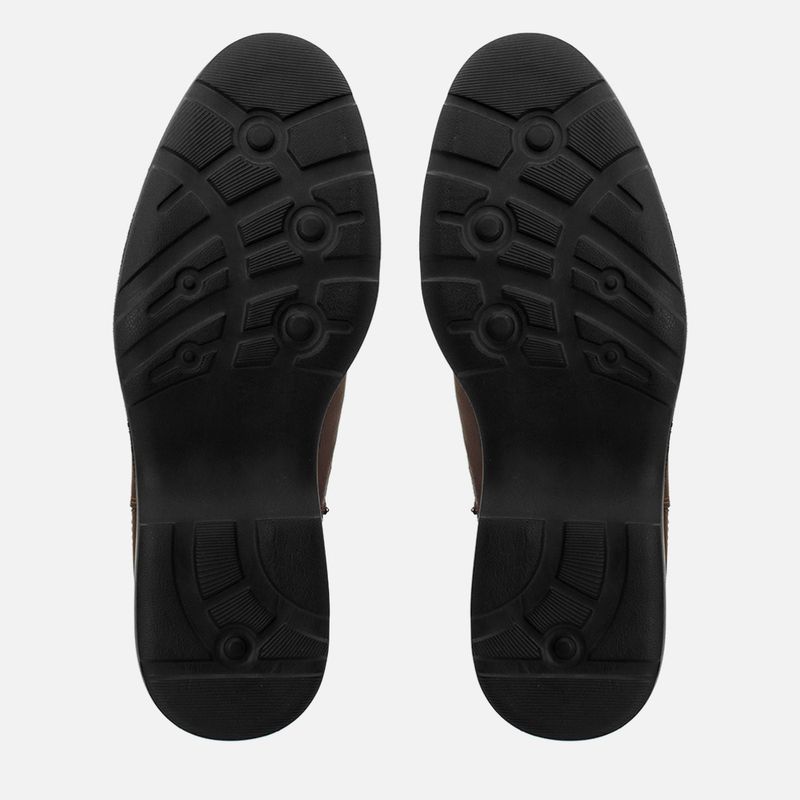 Botas-Masculino-Milano-Catuaicatuai-13586--5-