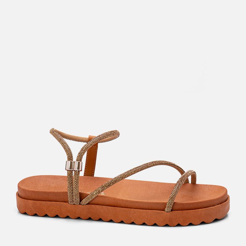 Papete-Feminino-Milano-Carvalho-13664--1-