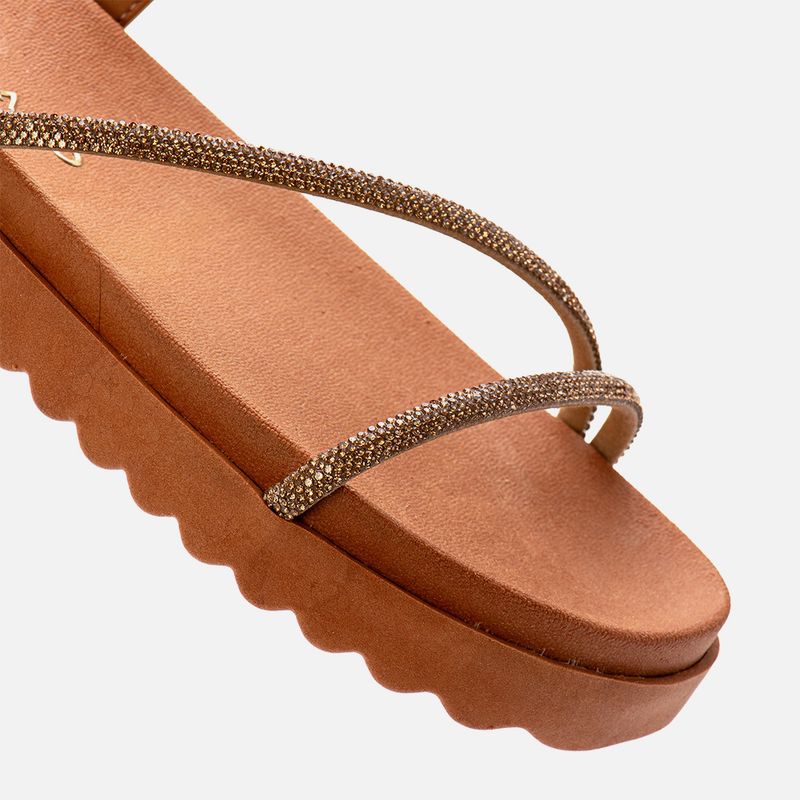 Papete-Feminino-Milano-Carvalho-13664--3-