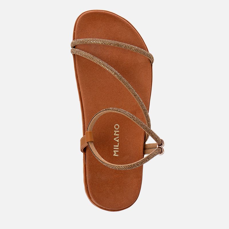 Papete-Feminino-Milano-Carvalho-13664--5-