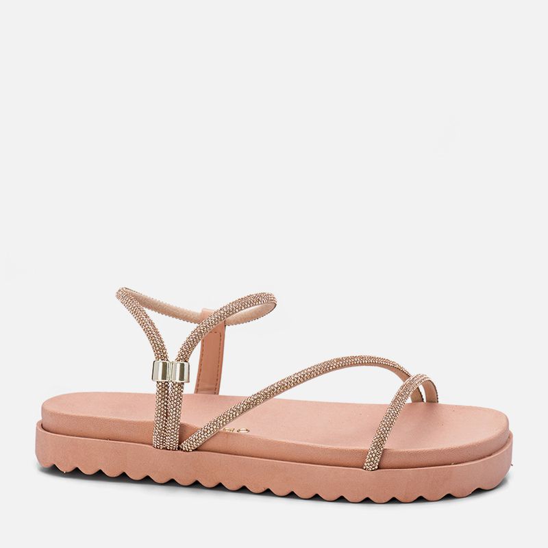 Papete-Feminino-Milano-Rosado-13664--1-