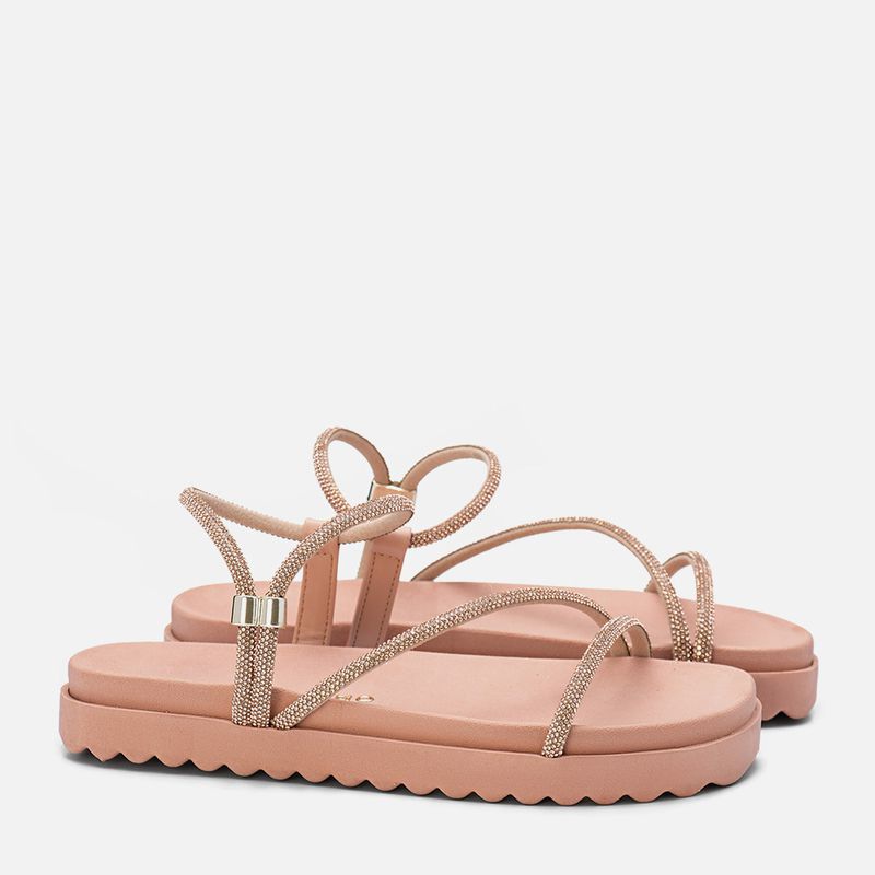 Papete-Feminino-Milano-Rosado-13664--2-