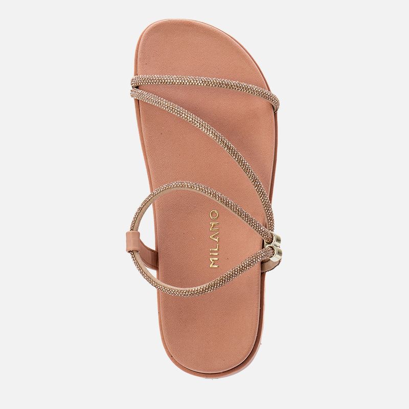 Papete-Feminino-Milano-Rosado-13664--5-