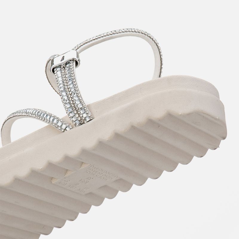 Papete-Feminino-Milano-Off-White-13663--4-