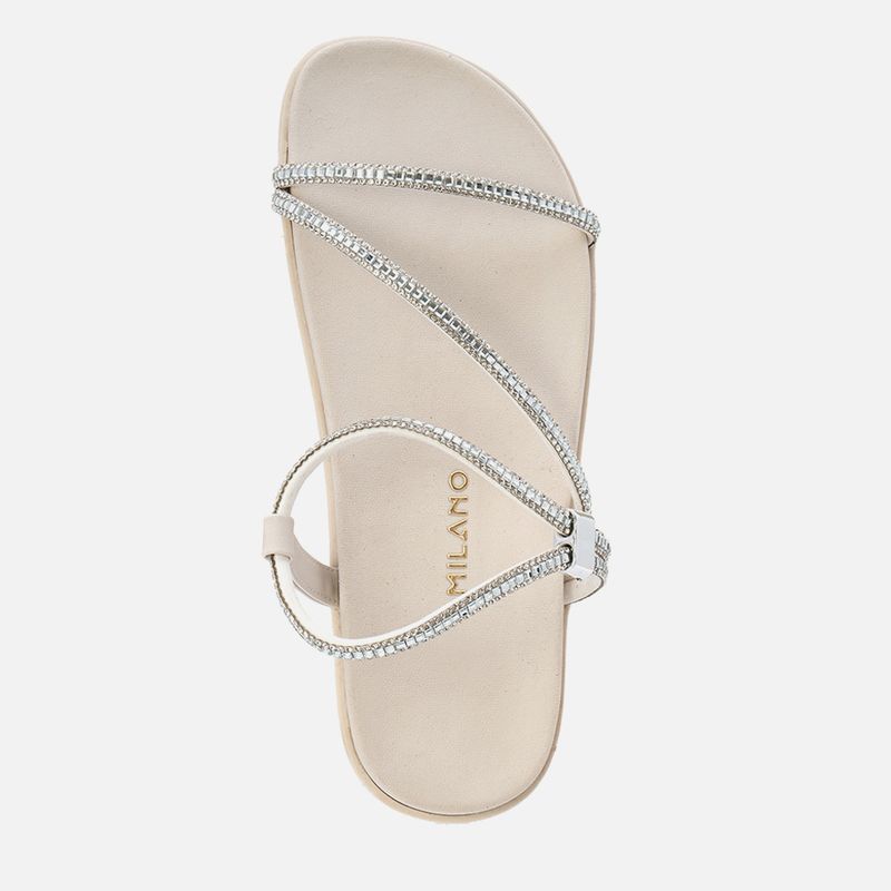 Papete-Feminino-Milano-Off-White-13663--5-