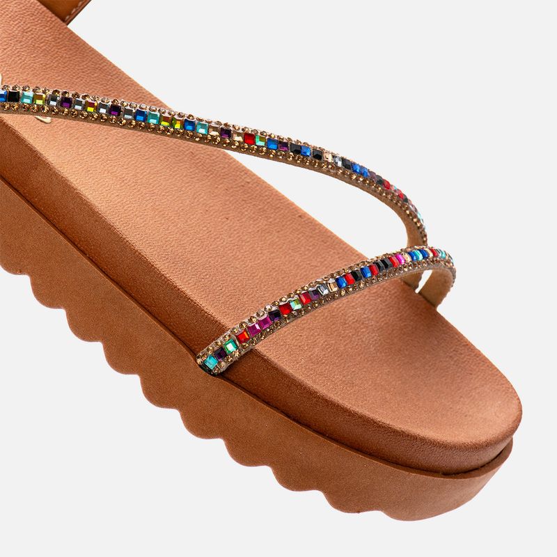 Papete-Feminino-Milano-Carvalho-13663--3-