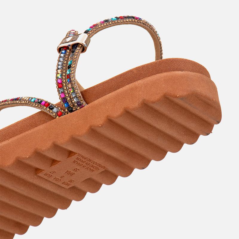 Papete-Feminino-Milano-Carvalho-13663--4-