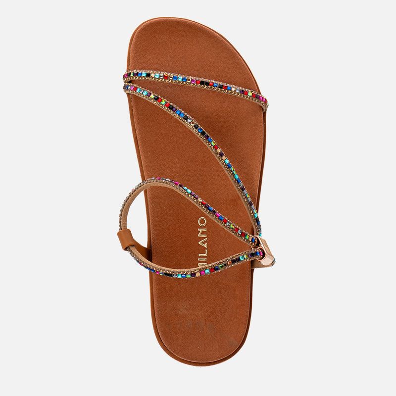 Papete-Feminino-Milano-Carvalho-13663--5-