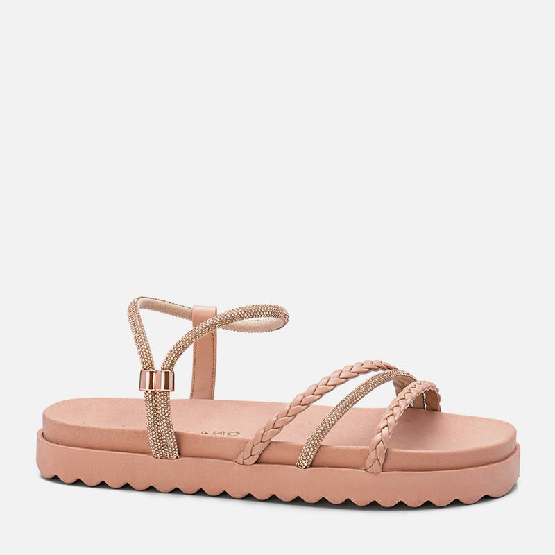 Papete-Feminino-Milano-Rosado-13662--1-