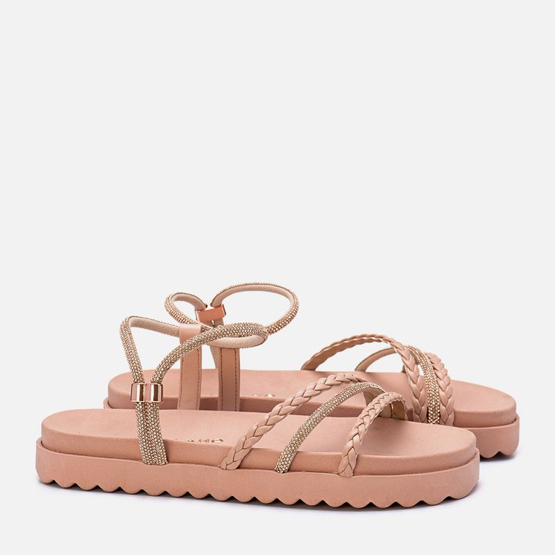 Papete-Feminino-Milano-Rosado-13662--2-