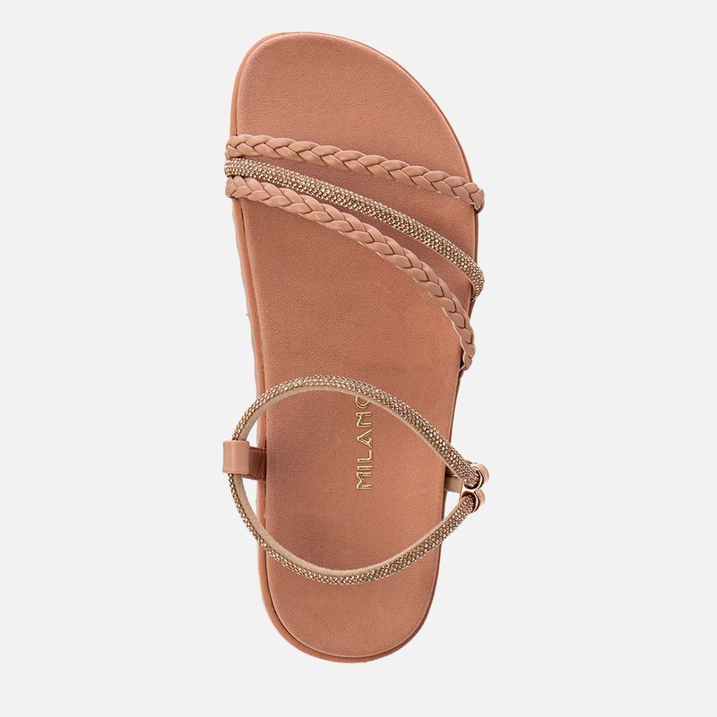 Papete-Feminino-Milano-Rosado-13662--5-