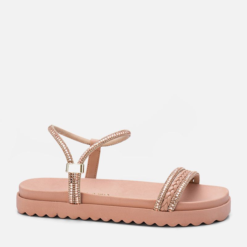 Papete-Feminino-Milano-Rosado-13661--1-