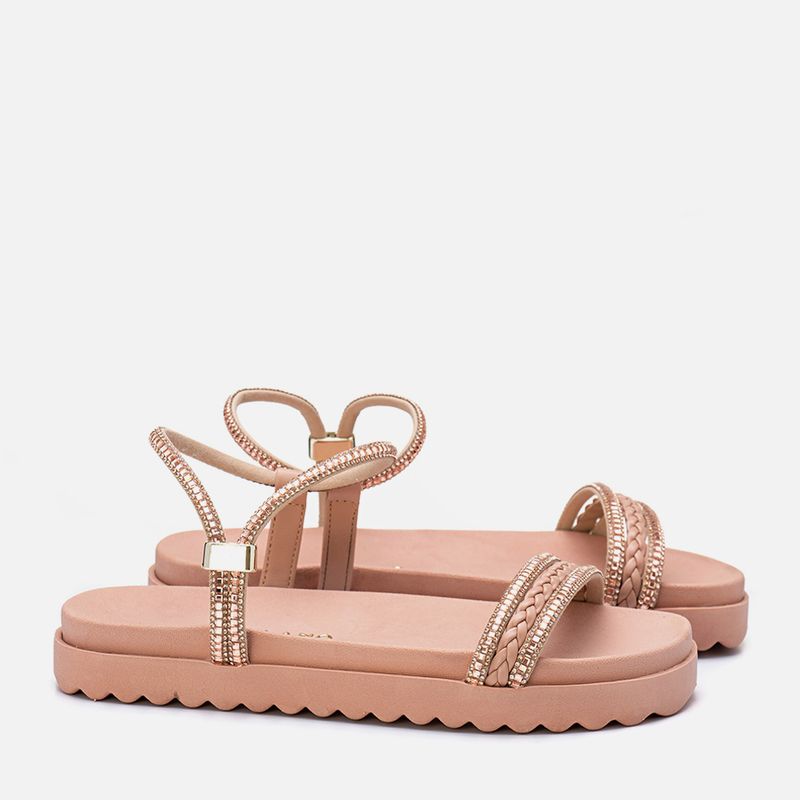 Papete-Feminino-Milano-Rosado-13661--2-