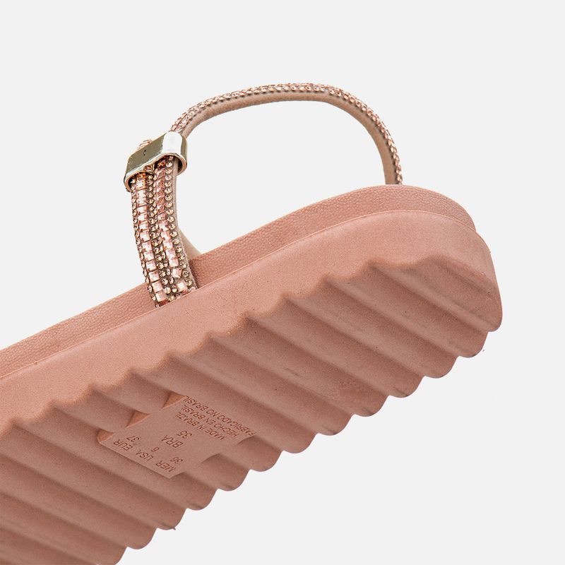 Papete-Feminino-Milano-Rosado-13661--4-