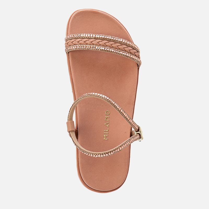 Papete-Feminino-Milano-Rosado-13661--5-