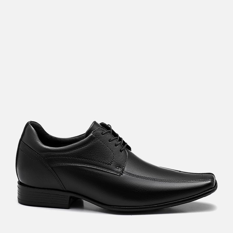 Fique-Mais-Alto-Elevel-Masculino-Milano-Preto-13645--1-