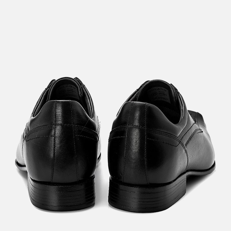 Fique-Mais-Alto-Elevel-Masculino-Milano-Preto-13645--3-