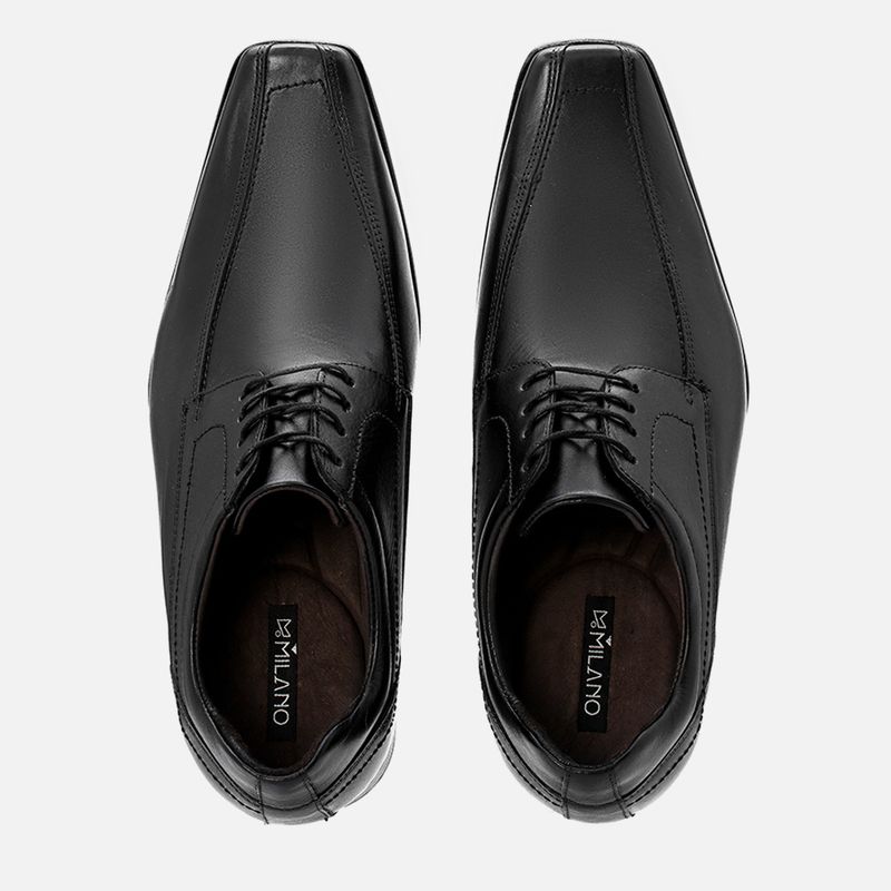 Fique-Mais-Alto-Elevel-Masculino-Milano-Preto-13645--4-