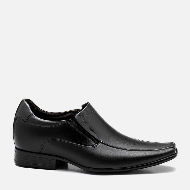 Fique-Mais-Alto-Elevel-Masculino-Milano-Preto-13659--1-