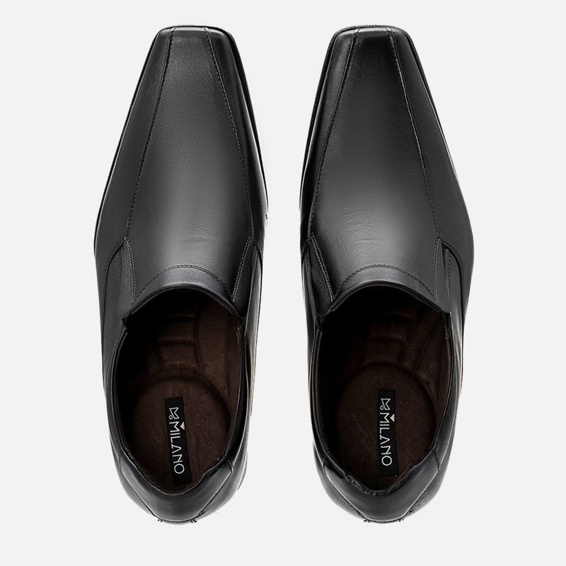 Fique-Mais-Alto-Elevel-Masculino-Milano-Preto-13659--4-