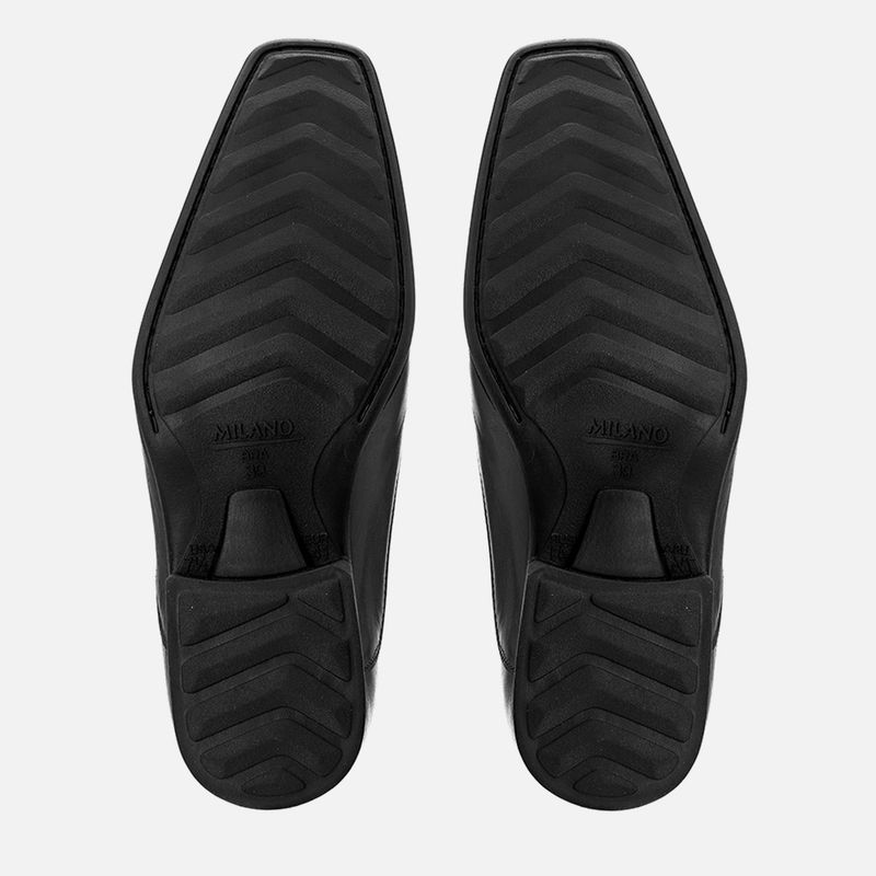 Fique-Mais-Alto-Elevel-Masculino-Milano-Preto-13659--5-