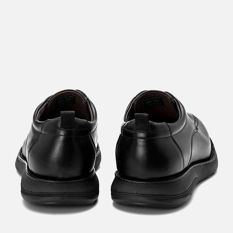 Casual-Masculino-Milano-Preto-13214--3-