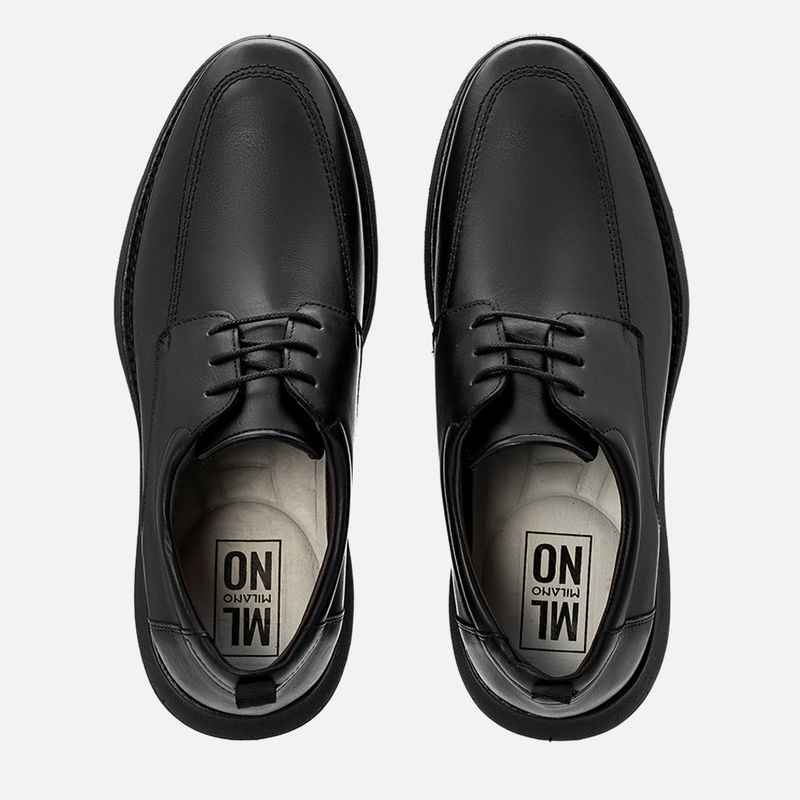 Casual-Masculino-Milano-Preto-13214--4-