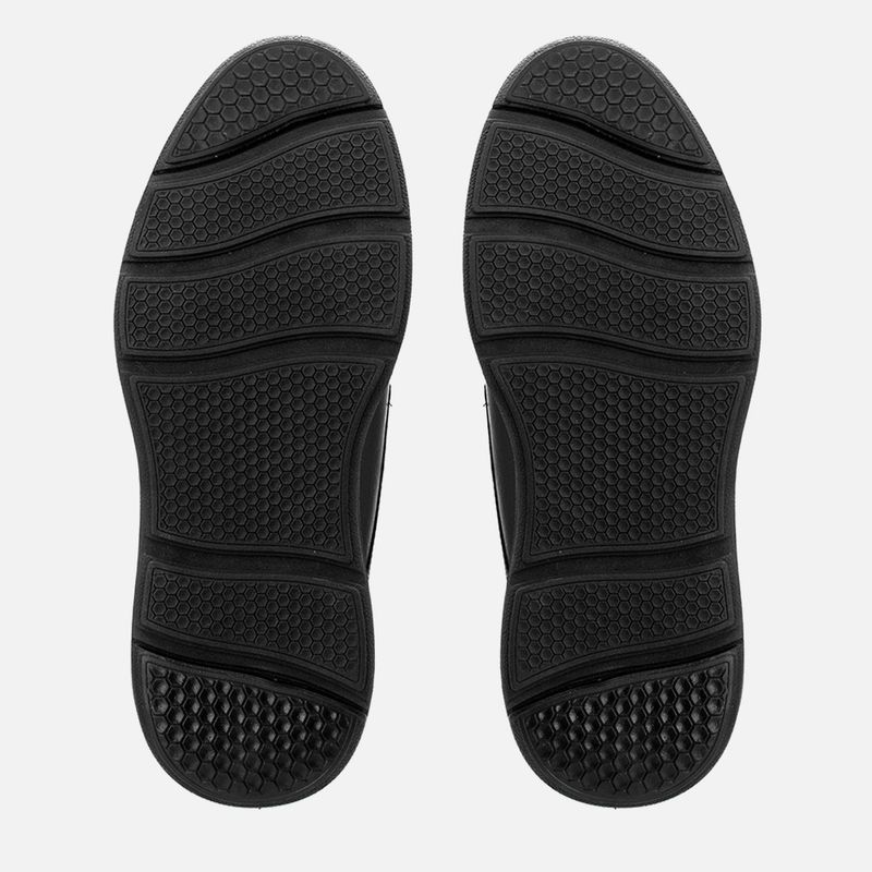Casual-Masculino-Milano-Preto-13214--5-