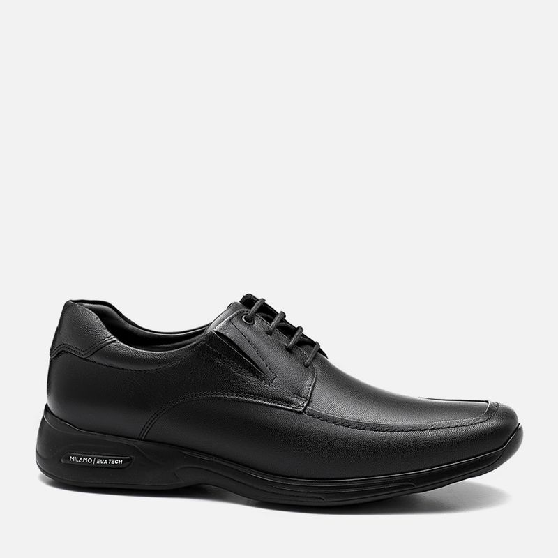 Casual-Masculino-Milano-Preto-13653--1-