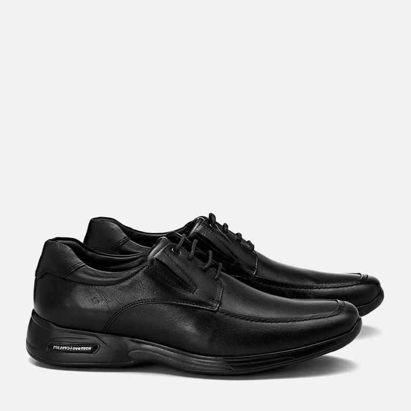 Casual-Masculino-Milano-Preto-13653--2-