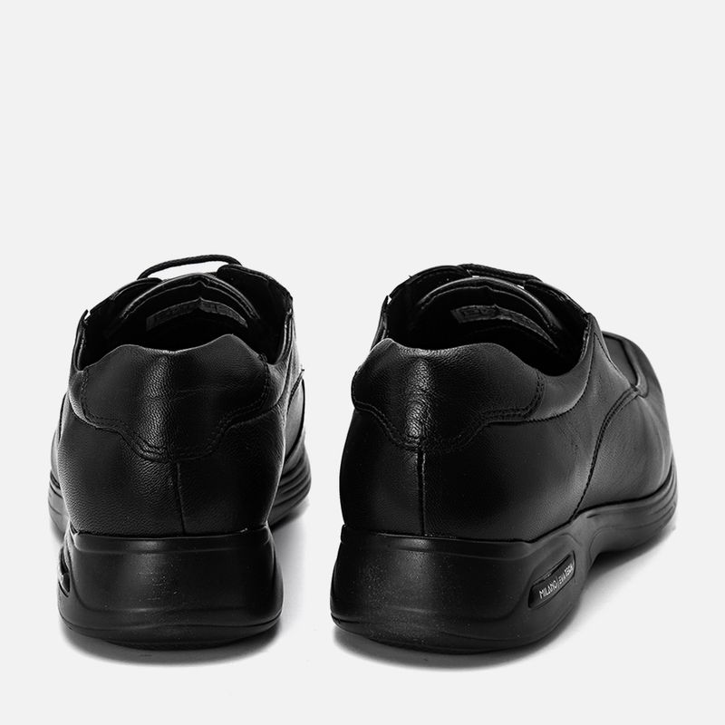 Casual-Masculino-Milano-Preto-13653--3-