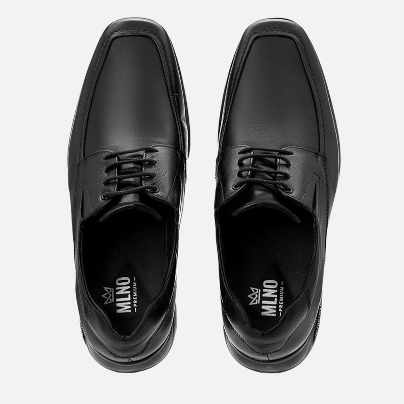 Casual-Masculino-Milano-Preto-13653--4-