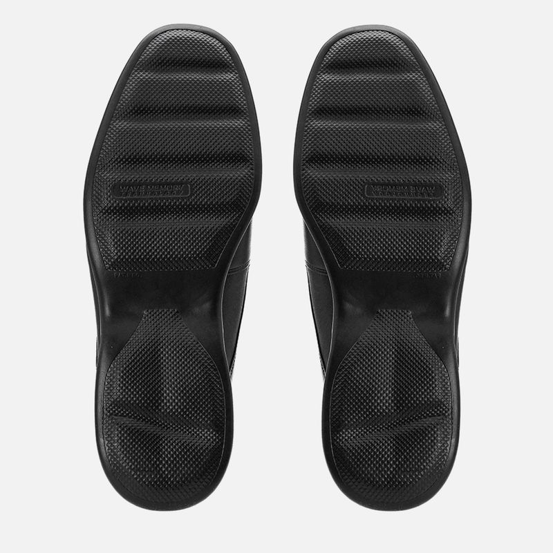 Casual-Masculino-Milano-Preto-13653--5-