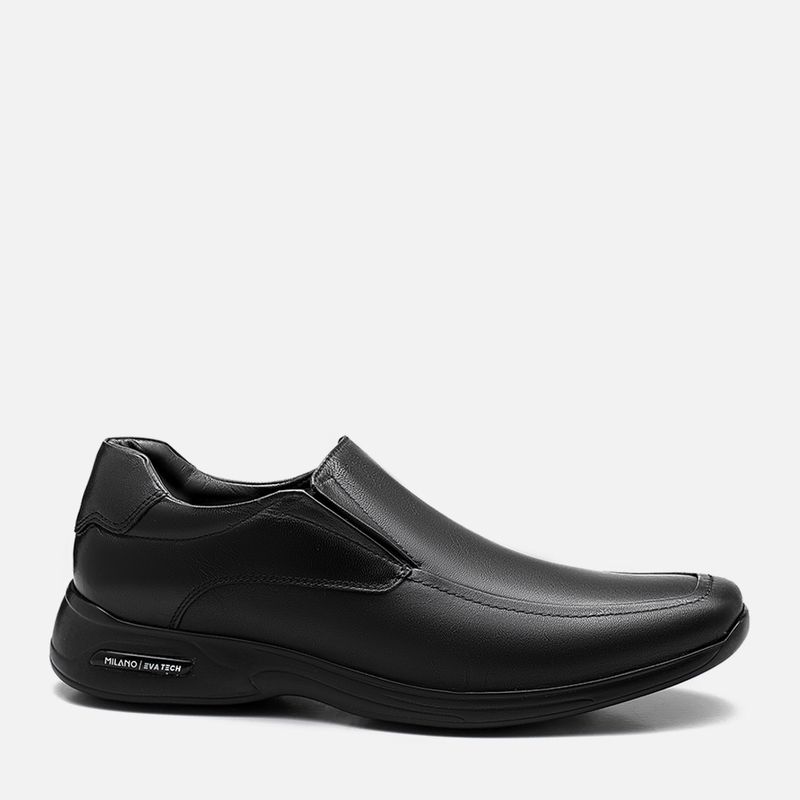 Casual-Masculino-Milano-Preto-13654--1-