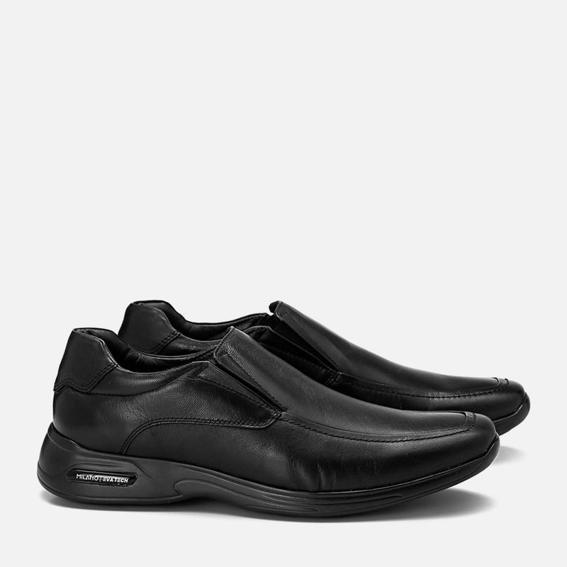 Casual-Masculino-Milano-Preto-13654--2-