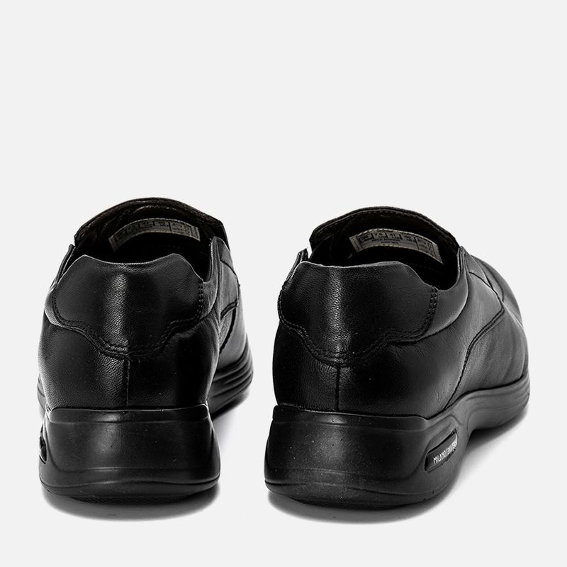 Casual-Masculino-Milano-Preto-13654--3-