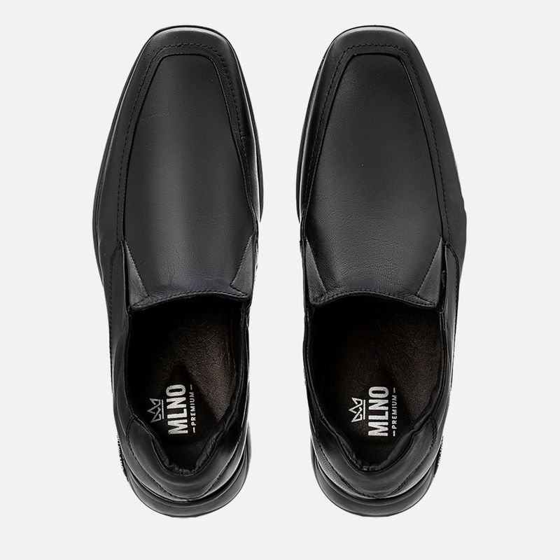 Casual-Masculino-Milano-Preto-13654--4-