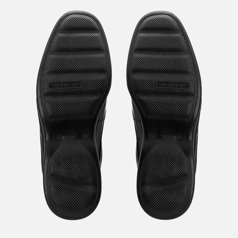 Casual-Masculino-Milano-Preto-13654--5-