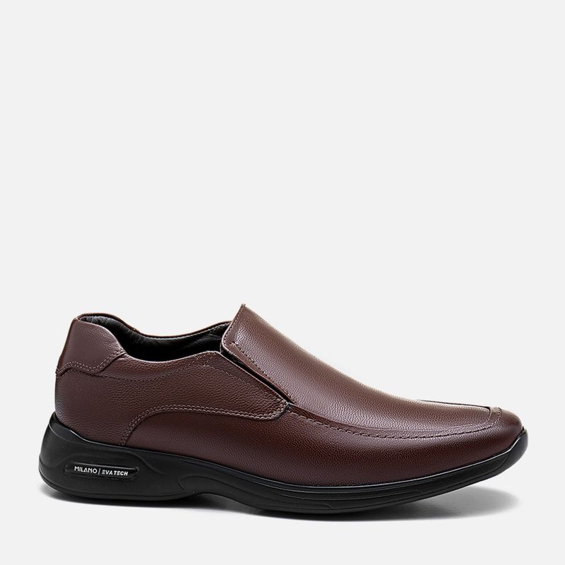 Casual-Masculino-Milano-Brown-13654--1-