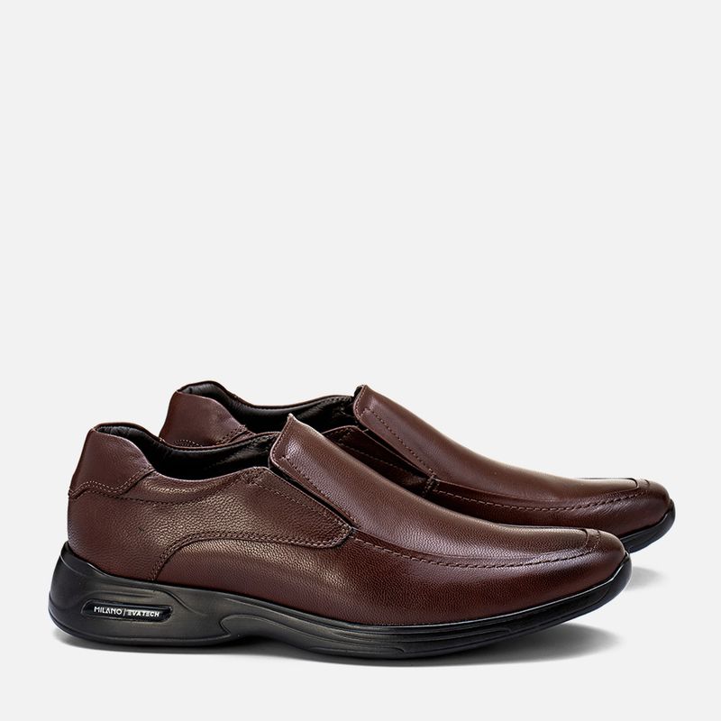 Casual-Masculino-Milano-Brown-13654--2-