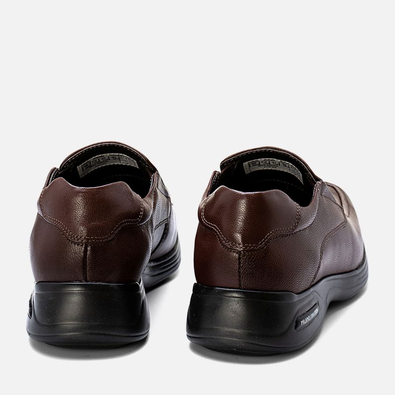 Casual-Masculino-Milano-Brown-13654--3-