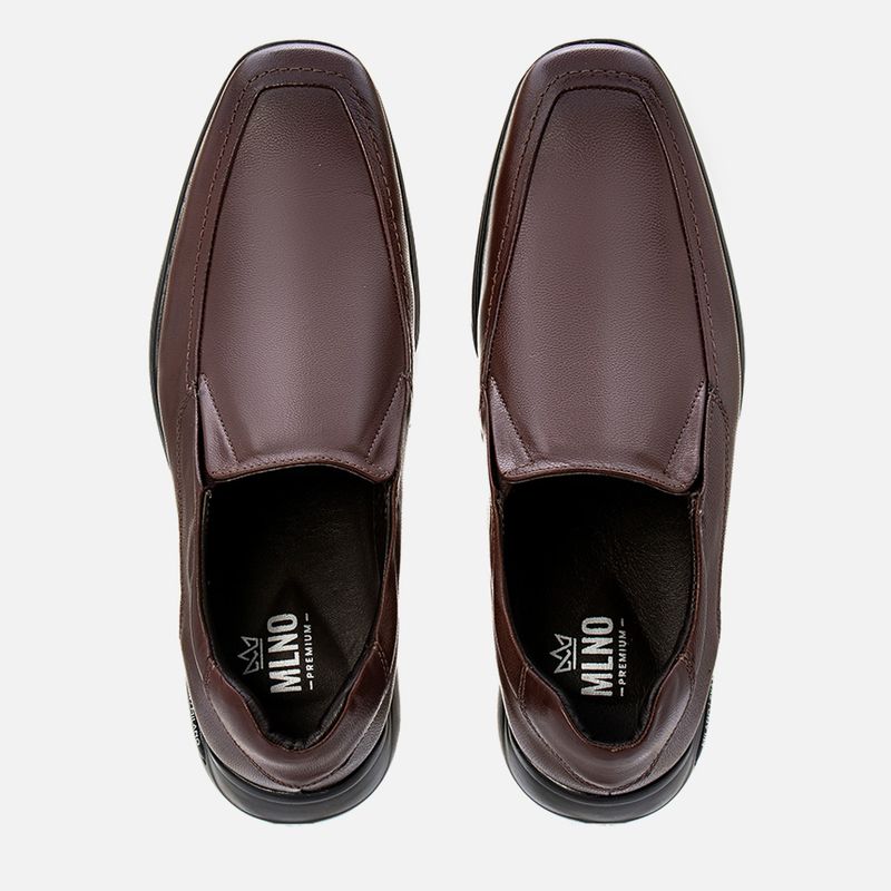Casual-Masculino-Milano-Brown-13654--4-